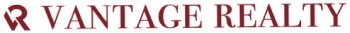 Logo-04_512-3