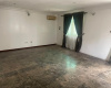 Ikoyi, Lagos, 3 Bedrooms Bedrooms, ,3 BathroomsBathrooms,House,For Rent,1013