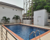 Ikoyi, Lagos, 4 Bedrooms Bedrooms, ,5 BathroomsBathrooms,House,For Rent,1015