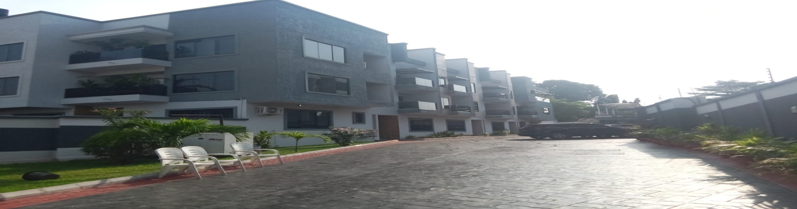 Ikoyi, Lagos, 4 Bedrooms Bedrooms, ,5 BathroomsBathrooms,House,For Rent,1015