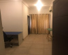 Banana Island, Lagos, 3 Bedrooms Bedrooms, ,3 BathroomsBathrooms,Apartment,For Rent,1016