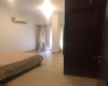 Banana Island, Lagos, 3 Bedrooms Bedrooms, ,3 BathroomsBathrooms,Apartment,For Rent,1016