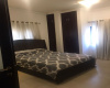 Banana Island, Lagos, 3 Bedrooms Bedrooms, ,3 BathroomsBathrooms,Apartment,For Rent,1016