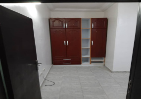 Lekki phase 1, Lagos, 1 Bedroom Bedrooms, ,Apartment,For Rent,1021