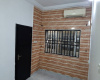 Lekki phase 1, Lagos, 1 Bedroom Bedrooms, ,Apartment,For Rent,1021