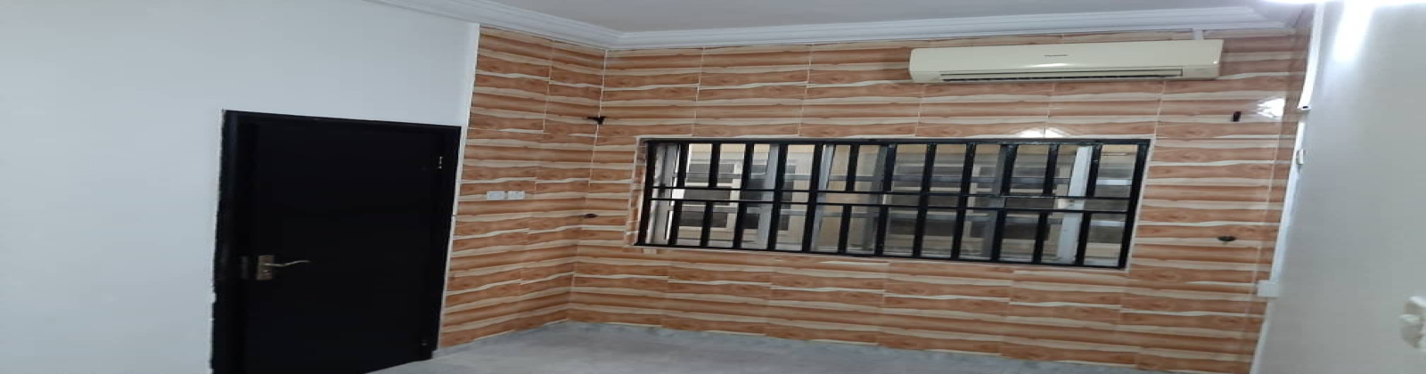 Lekki phase 1, Lagos, 1 Bedroom Bedrooms, ,Apartment,For Rent,1021