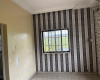 Lekki phase 1, Lagos, 1 Bedroom Bedrooms, ,Apartment,For Rent,1021