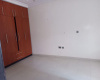 Lekki phase 1, Lagos, 4 Bedrooms Bedrooms, ,4 BathroomsBathrooms,House,For Rent,1023