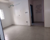 Lekki phase 1, Lagos, 4 Bedrooms Bedrooms, ,4 BathroomsBathrooms,House,For Rent,1023