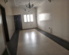 Lekki phase 1, Lagos, 4 Bedrooms Bedrooms, ,4 BathroomsBathrooms,House,For Rent,1023