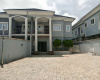 Lekki phase 1, Lagos, 4 Bedrooms Bedrooms, ,4 BathroomsBathrooms,House,For Rent,1023