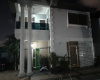 Lekki, Lagos, 4 Bedrooms Bedrooms, ,4 BathroomsBathrooms,House,For Rent,1024