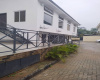 Old Ikoyi, Lagos, 4 Bedrooms Bedrooms, ,4 BathroomsBathrooms,House,For Rent,1025