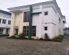 Old Ikoyi, Lagos, 4 Bedrooms Bedrooms, ,4 BathroomsBathrooms,House,For Rent,1025