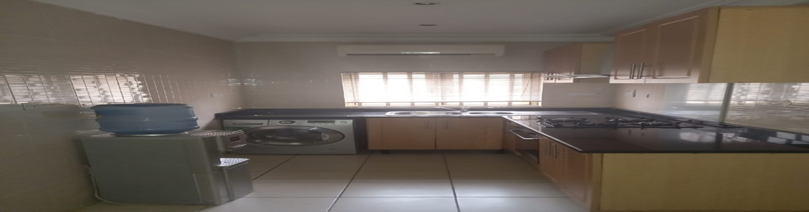 Lekki phase 1, Lagos, 2 Bedrooms Bedrooms, ,2 BathroomsBathrooms,Apartment,For Rent,1026