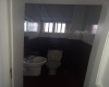 Lekki phase 1, Lagos, 2 Bedrooms Bedrooms, ,2 BathroomsBathrooms,Apartment,For Rent,1026