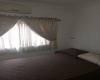 Lekki phase 1, Lagos, 2 Bedrooms Bedrooms, ,2 BathroomsBathrooms,Apartment,For Rent,1026