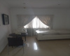 Lekki phase 1, Lagos, 2 Bedrooms Bedrooms, ,2 BathroomsBathrooms,Apartment,For Rent,1026