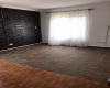 Oniru, Lagos, 3 Bedrooms Bedrooms, ,3 BathroomsBathrooms,Apartment,For Rent,1028