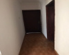 Oniru, Lagos, 3 Bedrooms Bedrooms, ,3 BathroomsBathrooms,Apartment,For Rent,1028