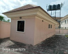 Ikoyi, Lagos, 5 Bedrooms Bedrooms, ,4 BathroomsBathrooms,House,For Rent,1030