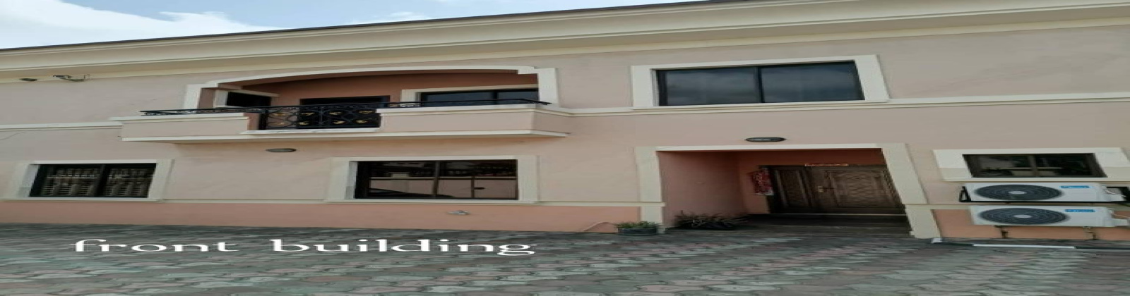 Ikoyi, Lagos, 5 Bedrooms Bedrooms, ,4 BathroomsBathrooms,House,For Rent,1030