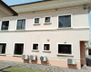 Ikoyi, Lagos, 5 Bedrooms Bedrooms, ,4 BathroomsBathrooms,House,For Rent,1030