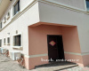 Ikoyi, Lagos, 5 Bedrooms Bedrooms, ,4 BathroomsBathrooms,House,For Rent,1030