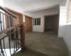 Oniru, Lagos, 4 Bedrooms Bedrooms, ,4 BathroomsBathrooms,House,For Rent,1031