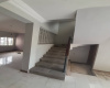 Oniru, Lagos, 4 Bedrooms Bedrooms, ,4 BathroomsBathrooms,House,For Rent,1031