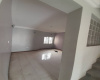 Oniru, Lagos, 4 Bedrooms Bedrooms, ,4 BathroomsBathrooms,House,For Rent,1031