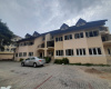 Oniru, Lagos, 4 Bedrooms Bedrooms, ,4 BathroomsBathrooms,House,For Rent,1031