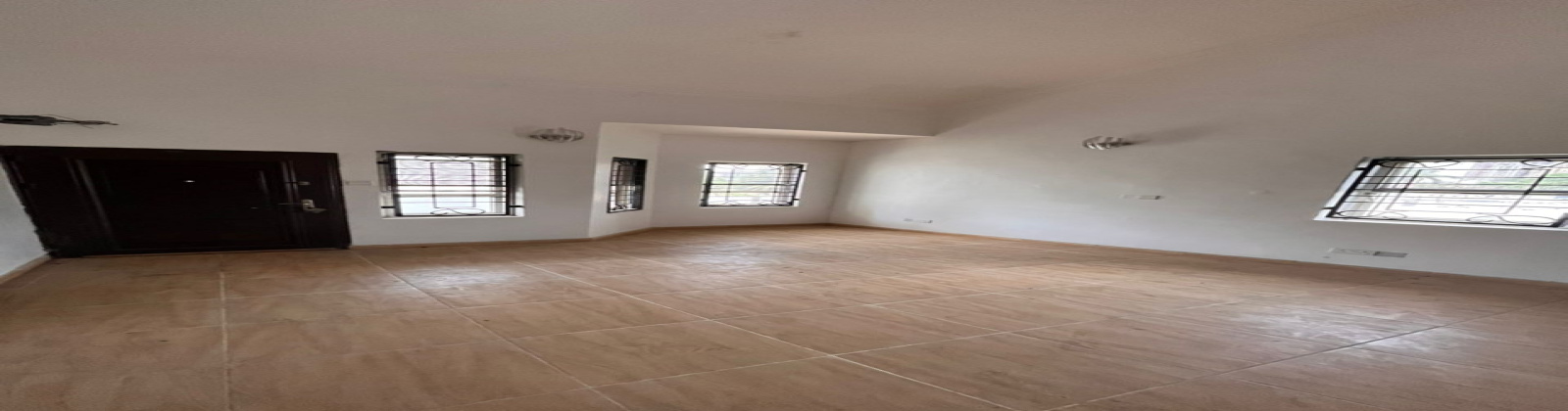 Ikoyi, Lagos, 4 Bedrooms Bedrooms, ,4 BathroomsBathrooms,House,For Rent,1035