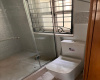 Ikoyi, Lagos, 4 Bedrooms Bedrooms, ,4 BathroomsBathrooms,House,For Rent,1035