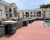 Ikoyi, Lagos, 4 Bedrooms Bedrooms, ,4 BathroomsBathrooms,House,For Rent,1035