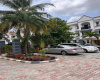 Ikoyi, Lagos, 4 Bedrooms Bedrooms, ,4 BathroomsBathrooms,House,For Rent,1035