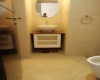 Ikoyi, Lagos, 3 Bedrooms Bedrooms, ,3 BathroomsBathrooms,Apartment,For Sale,1039