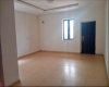 SINARI DARANJO, Victoria Island, Lagos, 2 Bedrooms Bedrooms, ,3 BathroomsBathrooms,Apartment,For Sale,SINARI DARANJO,1005