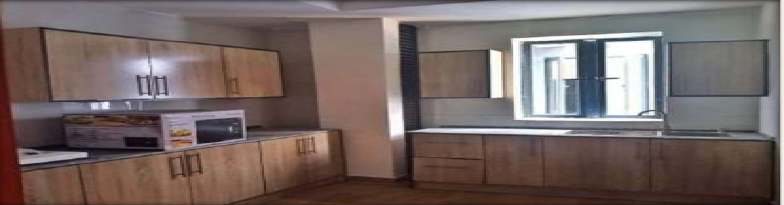 SINARI DARANJO, Victoria Island, Lagos, 2 Bedrooms Bedrooms, ,3 BathroomsBathrooms,Apartment,For Sale,SINARI DARANJO,1005