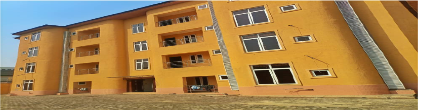 Off Bishop Oluwole street, Victoria Island, Lagos, 3 Bedrooms Bedrooms, ,3 BathroomsBathrooms,Apartment,For Sale,Off Bishop Oluwole street,1006