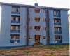 Command Road, Ipaja, Lagos, 3 Bedrooms Bedrooms, ,3 BathroomsBathrooms,Apartment,For Sale,Command Road,1007