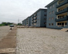 Command Road, Ipaja, Lagos, 3 Bedrooms Bedrooms, ,3 BathroomsBathrooms,Apartment,For Sale,Command Road,1007