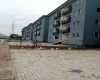 Command Road, Ipaja, Lagos, 3 Bedrooms Bedrooms, ,3 BathroomsBathrooms,Apartment,For Sale,Command Road,1007